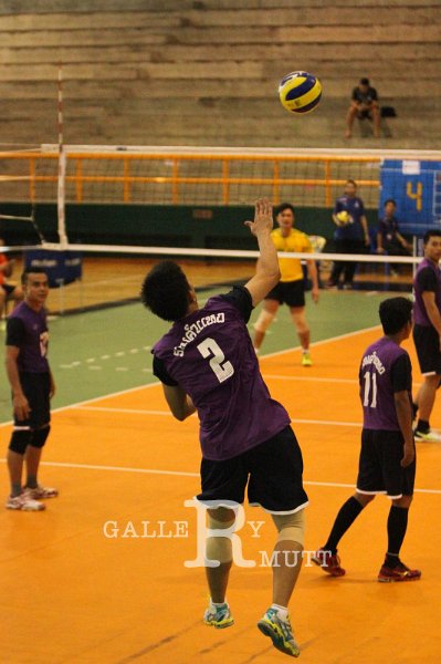 20160605-PR08-308.jpg - thanyaburigame