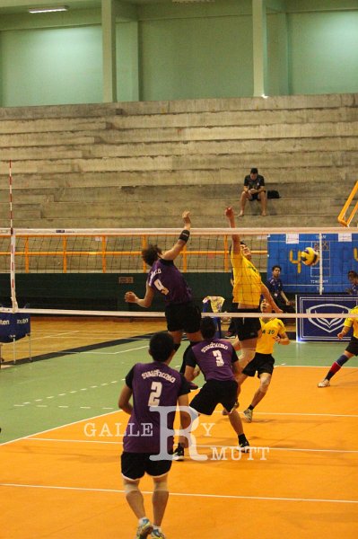 20160605-PR08-309.jpg - thanyaburigame