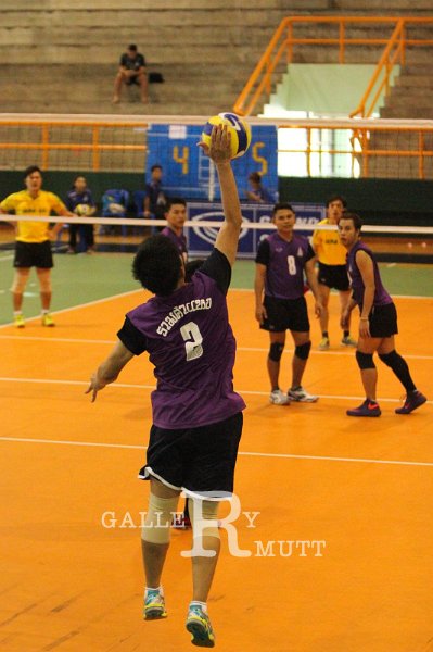 20160605-PR08-310.jpg - thanyaburigame