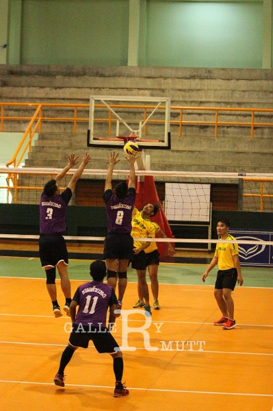 20160605-PR08-311.jpg - thanyaburigame