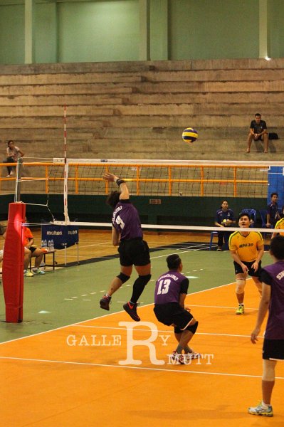 20160605-PR08-312.jpg - thanyaburigame