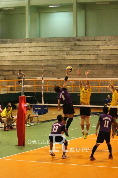 20160605-PR08-313.jpg - thanyaburigame