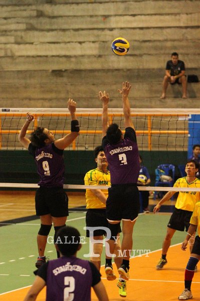 20160605-PR08-315.jpg - thanyaburigame