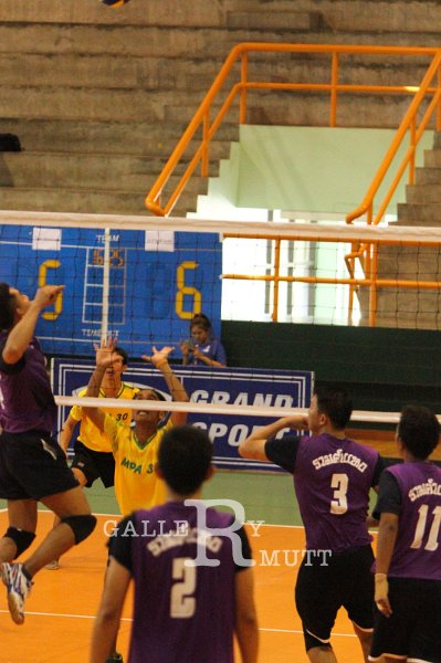 20160605-PR08-316.jpg - thanyaburigame