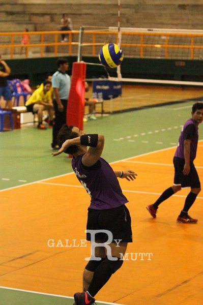 20160605-PR08-317.jpg - thanyaburigame
