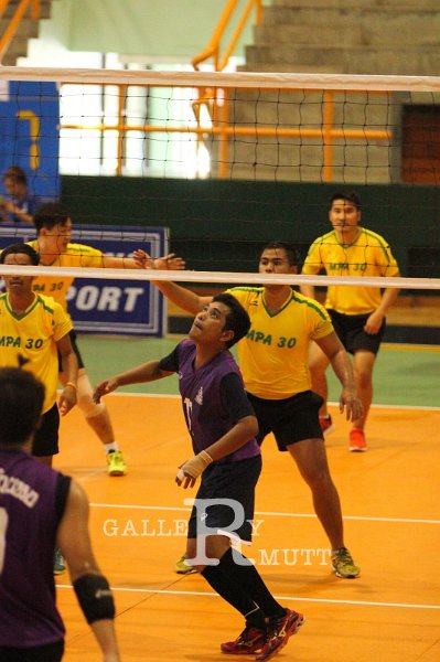 20160605-PR08-318.jpg - thanyaburigame