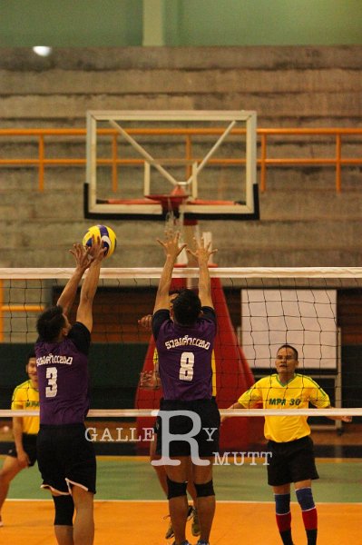 20160605-PR08-319.jpg - thanyaburigame
