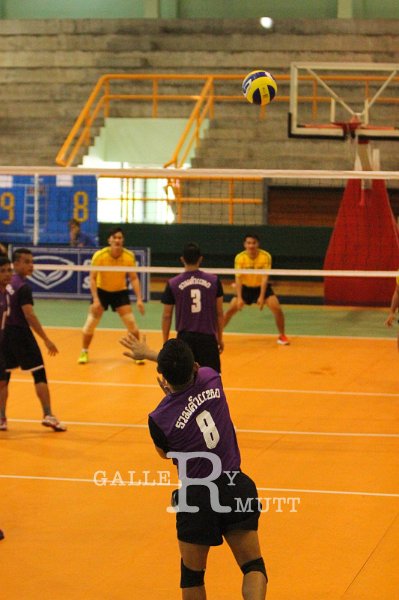 20160605-PR08-320.jpg - thanyaburigame
