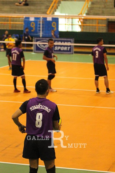 20160605-PR08-321.jpg - thanyaburigame