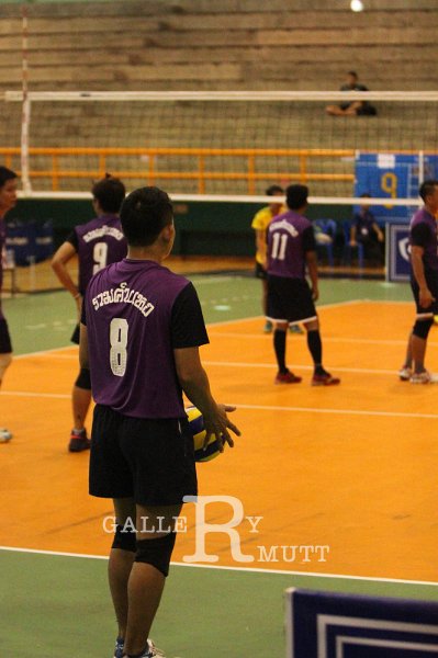20160605-PR08-322.jpg - thanyaburigame