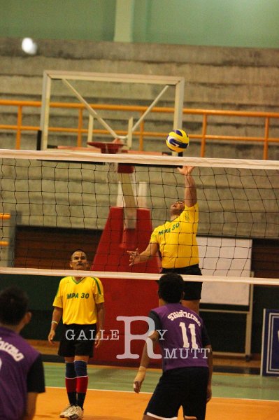 20160605-PR08-323.jpg - thanyaburigame