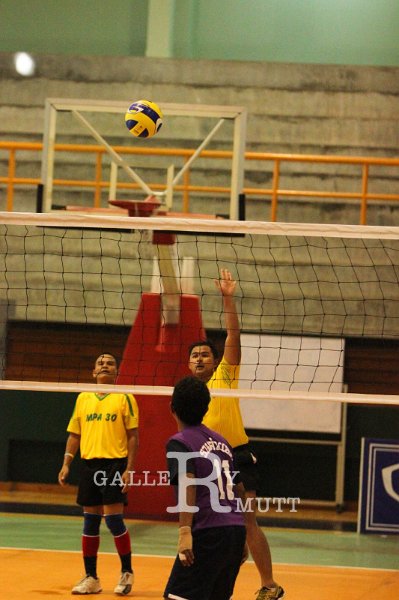 20160605-PR08-324.jpg - thanyaburigame