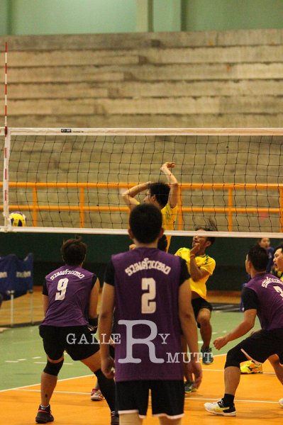 20160605-PR08-325.jpg - thanyaburigame