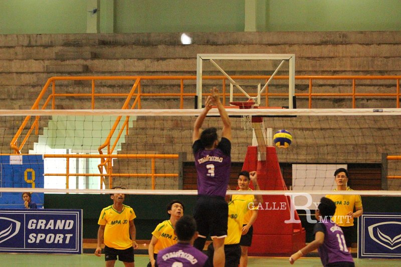 20160605-PR08-326.jpg - thanyaburigame