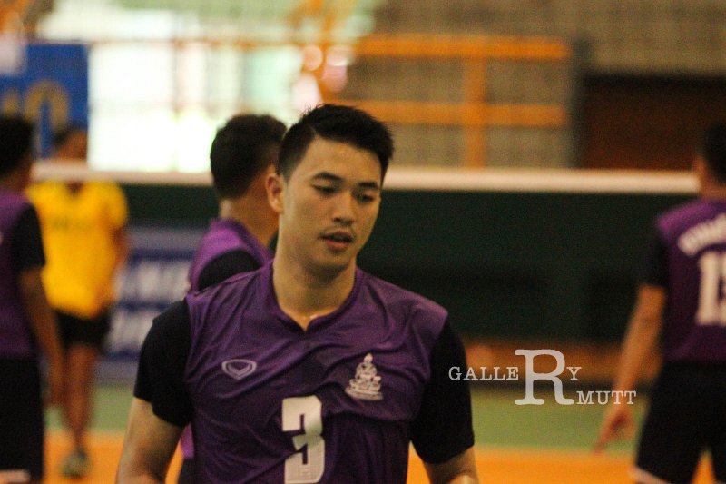 20160605-PR08-327.jpg - thanyaburigame