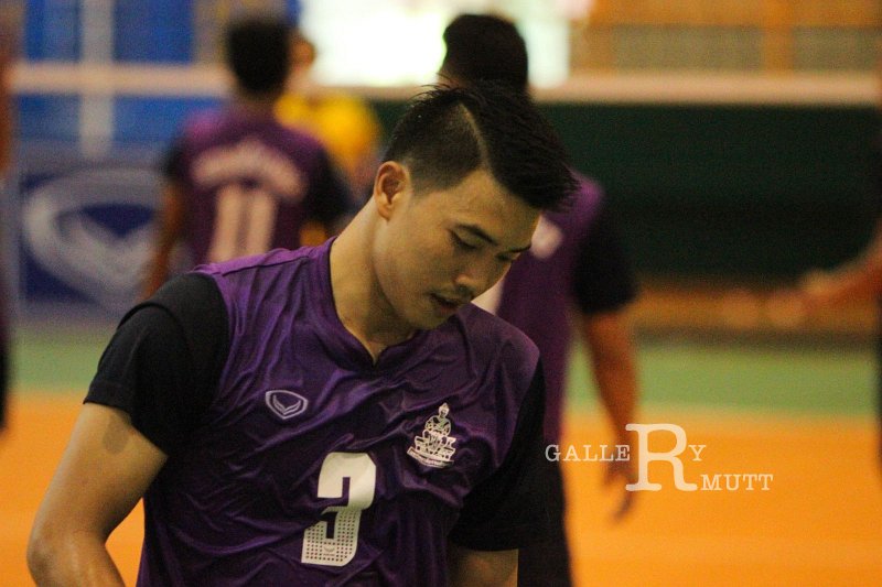 20160605-PR08-328.jpg - thanyaburigame