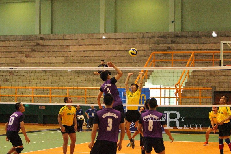20160605-PR08-329.jpg - thanyaburigame