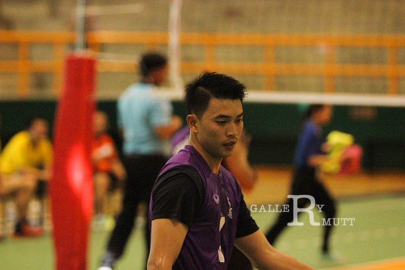 20160605-PR08-330.jpg - thanyaburigame