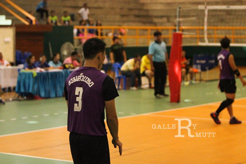20160605-PR08-331.jpg - thanyaburigame