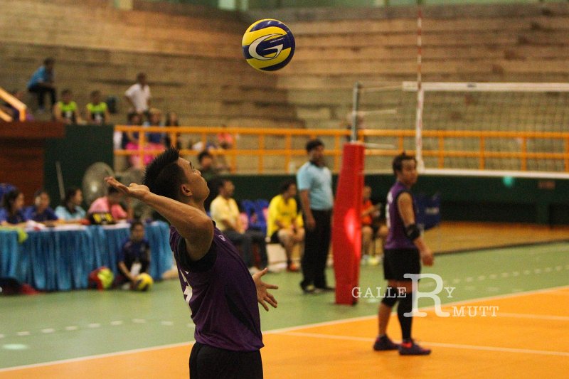 20160605-PR08-332.jpg - thanyaburigame