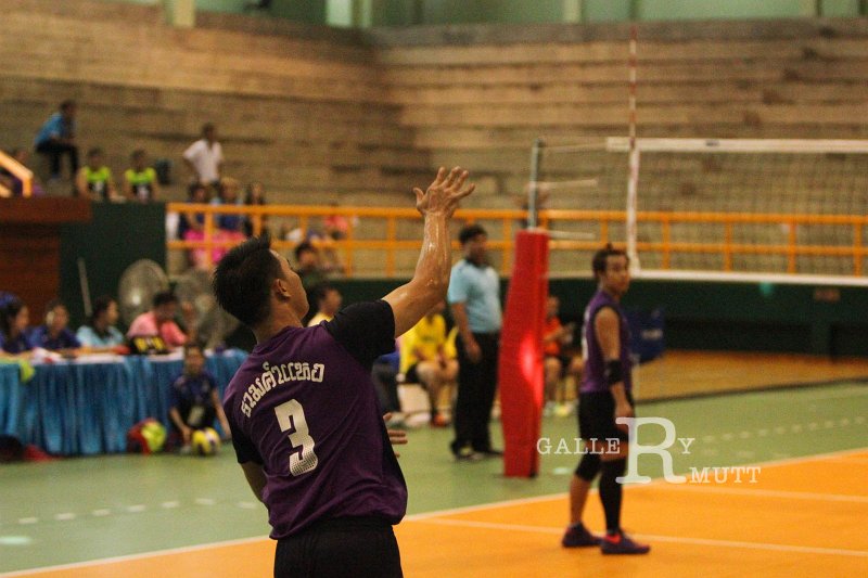 20160605-PR08-333.jpg - thanyaburigame