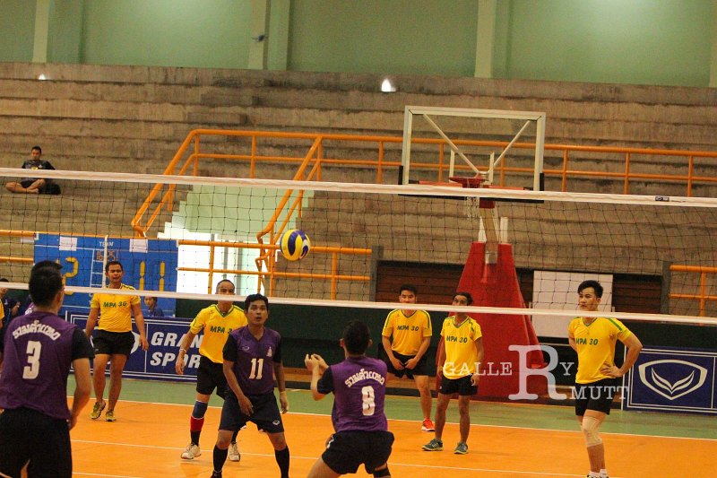 20160605-PR08-334.jpg - thanyaburigame