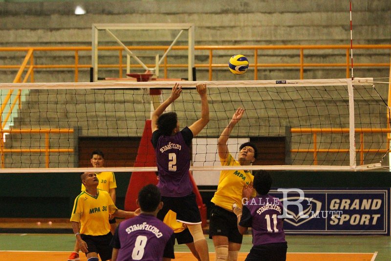 20160605-PR08-335.jpg - thanyaburigame