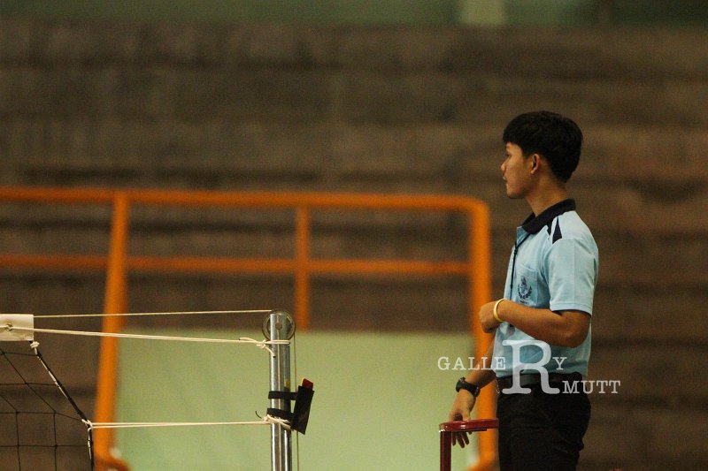 20160605-PR08-336.jpg - thanyaburigame
