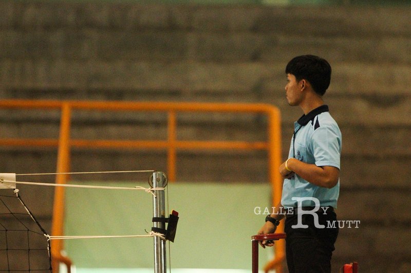 20160605-PR08-337.jpg - thanyaburigame