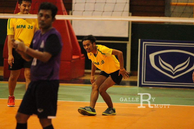 20160605-PR08-338.jpg - thanyaburigame