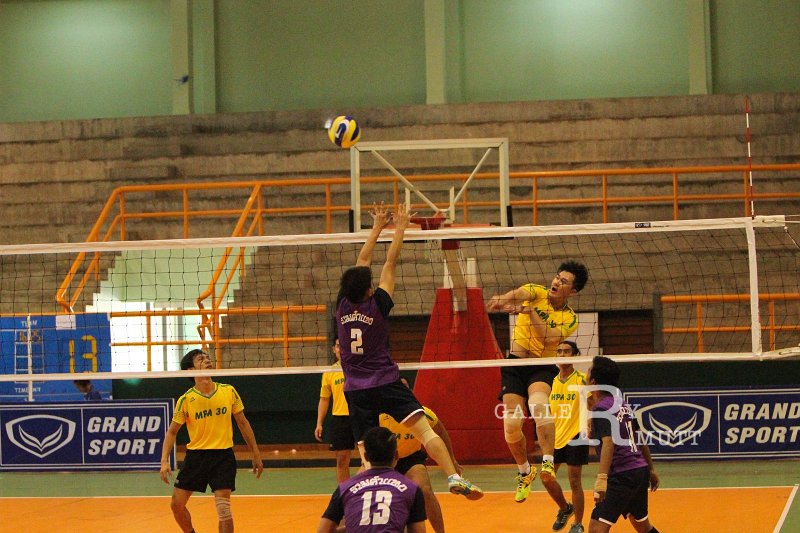 20160605-PR08-340.jpg - thanyaburigame