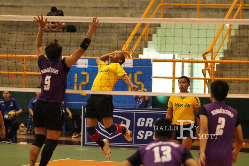 20160605-PR08-341.jpg - thanyaburigame