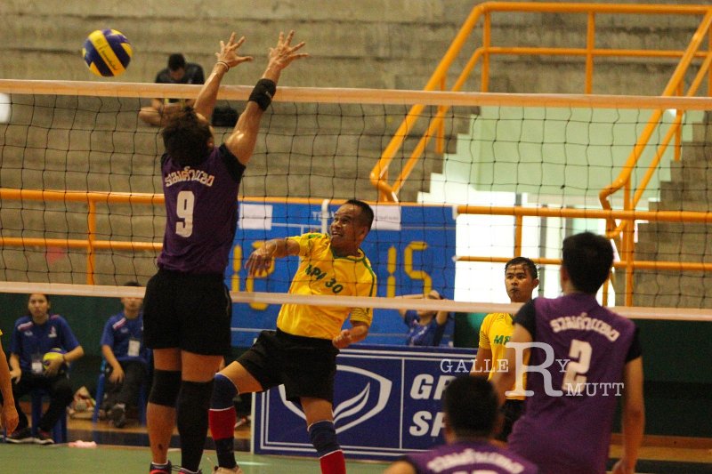 20160605-PR08-342.jpg - thanyaburigame
