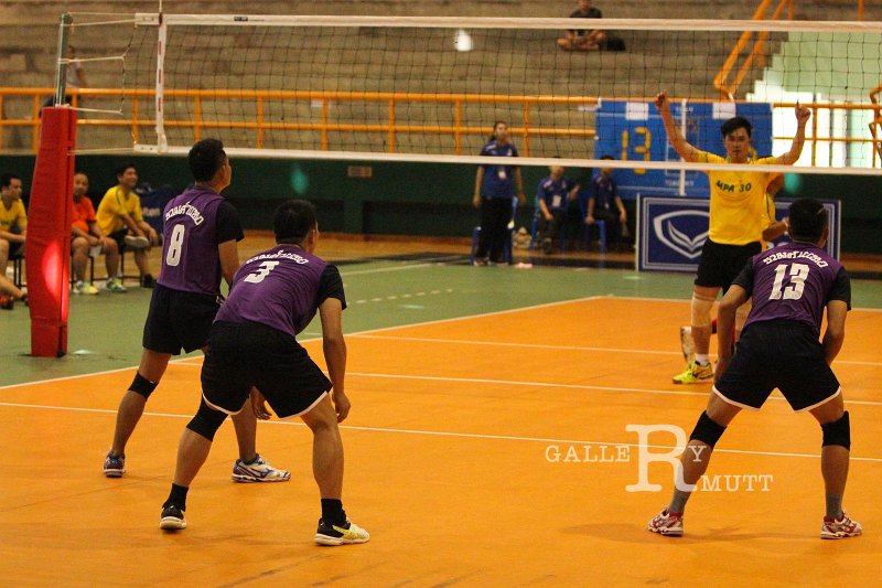 20160605-PR08-343.jpg - thanyaburigame