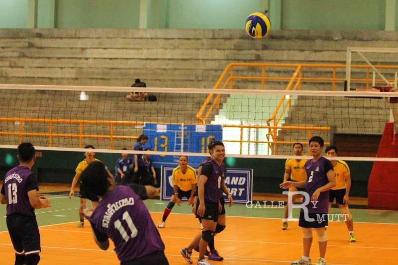 20160605-PR08-344.jpg - thanyaburigame