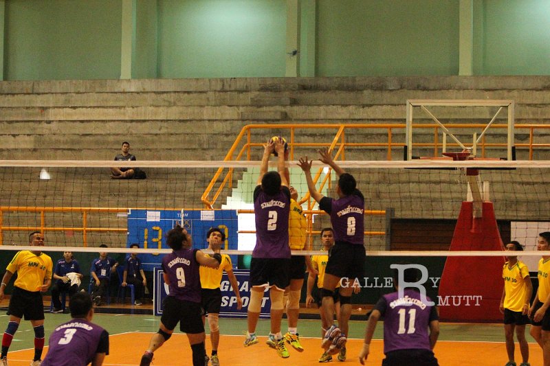 20160605-PR08-345.jpg - thanyaburigame