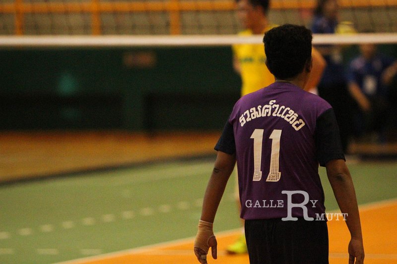 20160605-PR08-346.jpg - thanyaburigame