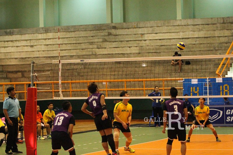 20160605-PR08-347.jpg - thanyaburigame