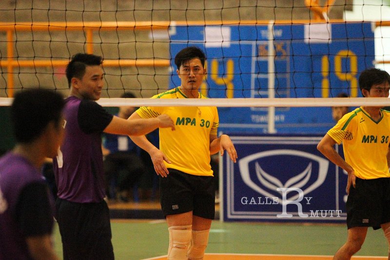 20160605-PR08-349.jpg - thanyaburigame