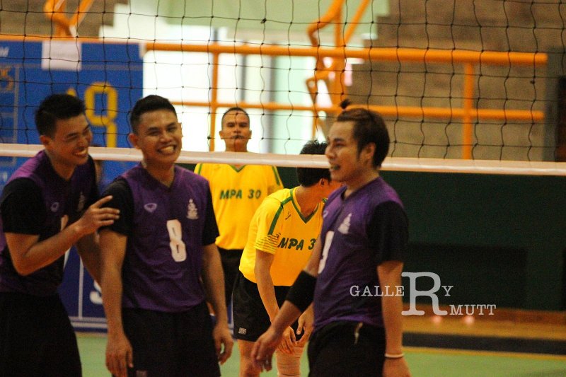 20160605-PR08-350.jpg - thanyaburigame