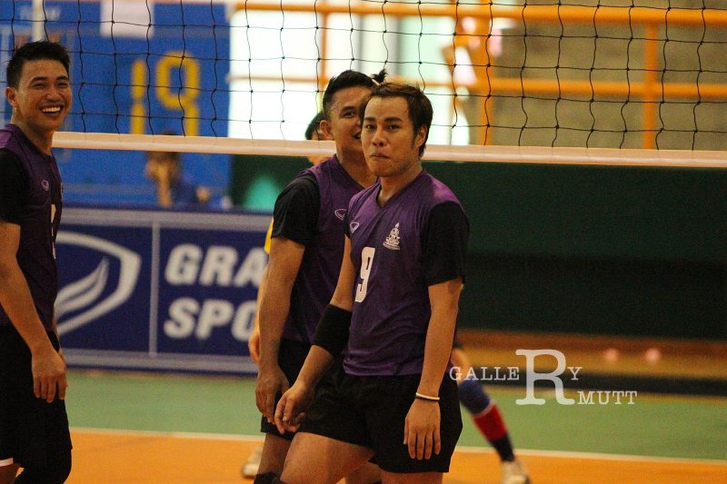 20160605-PR08-351.jpg - thanyaburigame
