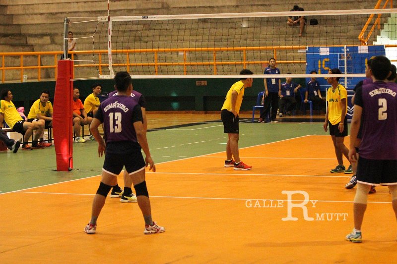 20160605-PR08-352.jpg - thanyaburigame