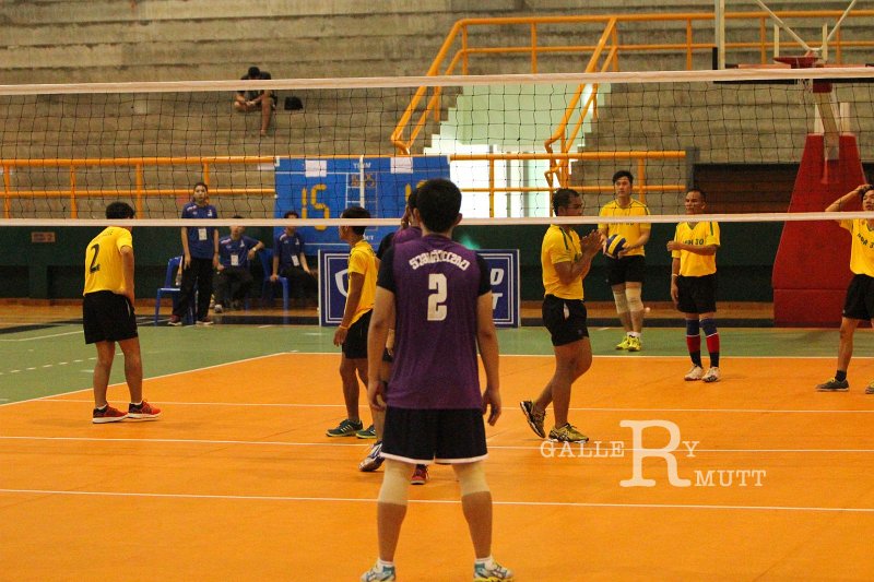 20160605-PR08-353.jpg - thanyaburigame