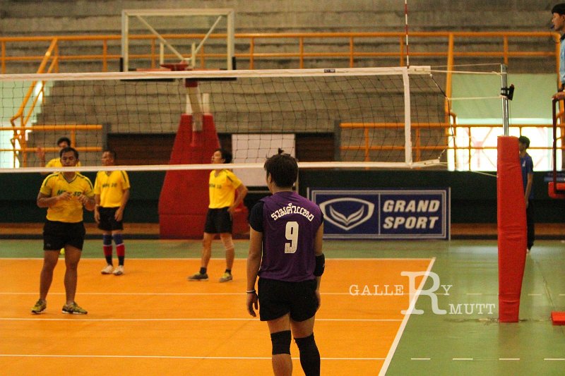 20160605-PR08-354.jpg - thanyaburigame