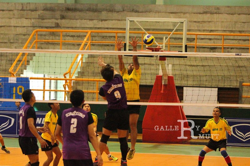 20160605-PR08-355.jpg - thanyaburigame