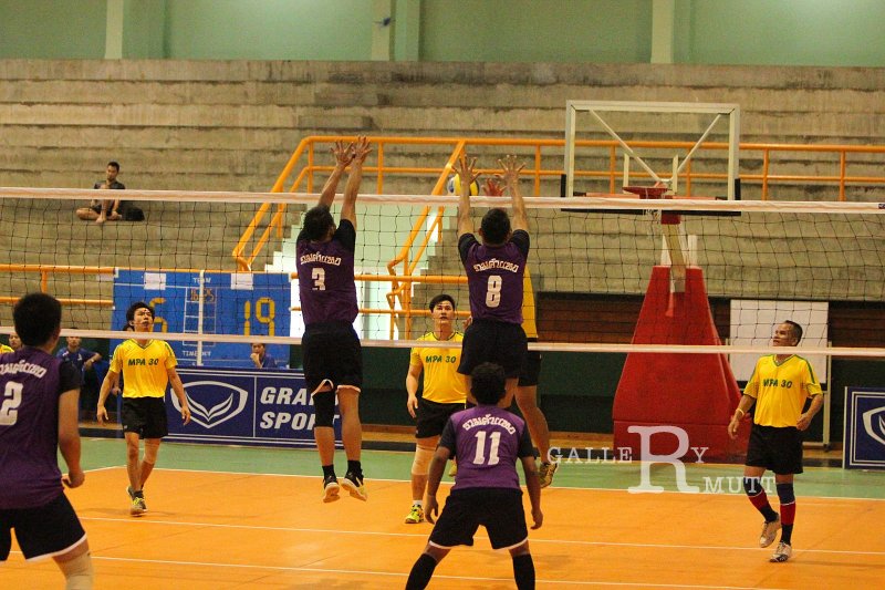20160605-PR08-356.jpg - thanyaburigame