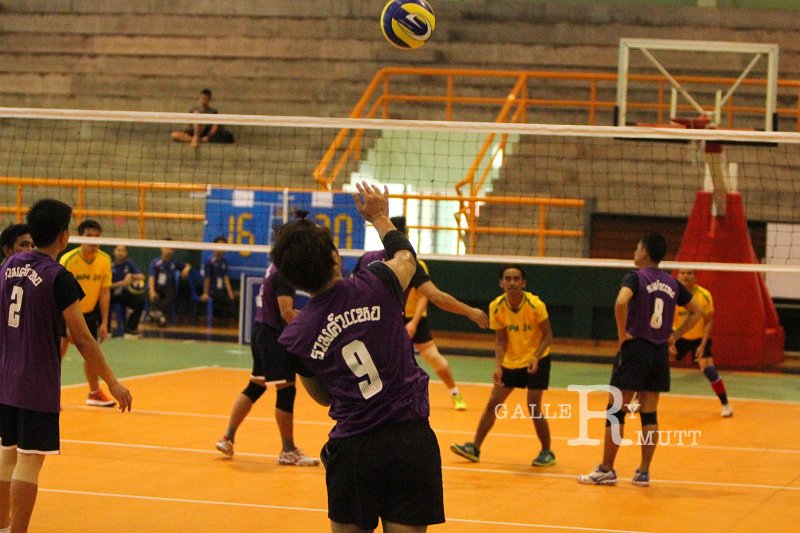 20160605-PR08-357.jpg - thanyaburigame