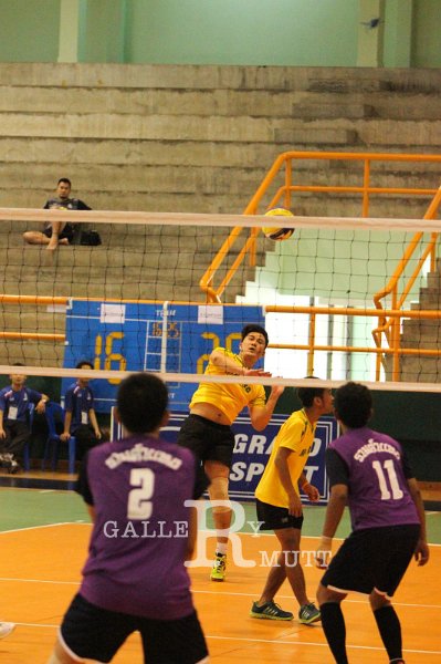 20160605-PR08-358.jpg - thanyaburigame