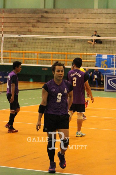 20160605-PR08-359.jpg - thanyaburigame