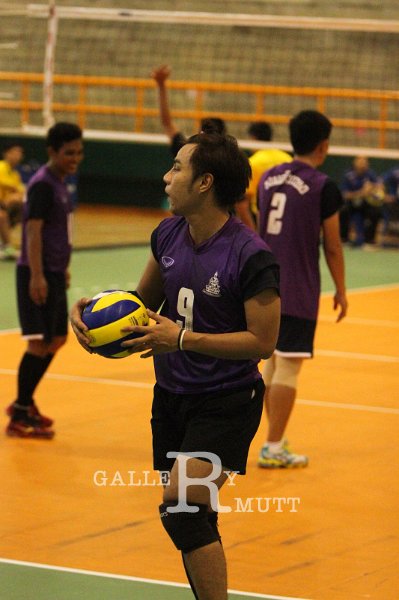 20160605-PR08-360.jpg - thanyaburigame
